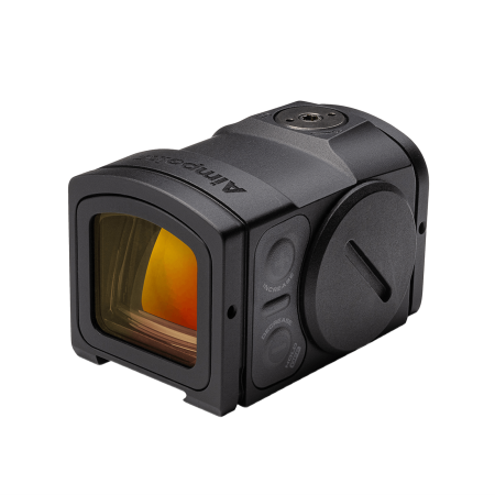 Aimpoint ACRO P-2 3.5 MOA Red Dot Sight - Image 3