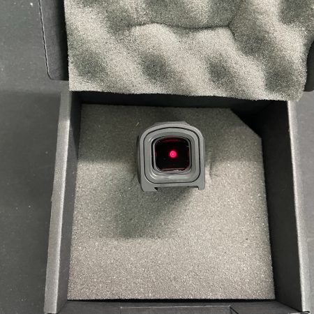 Aimpoint ACRO P-2 3.5 MOA Red Dot Sight - Image 5
