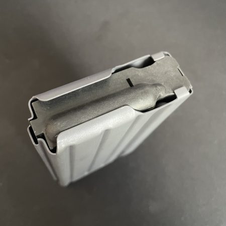 Knight's SR-25 20-Round Magazine - Image 2