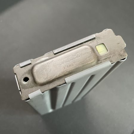 Knight's SR-25 20-Round Magazine - Image 3