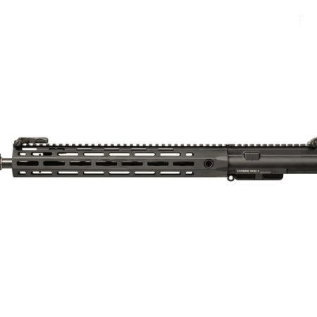 Knight's Armament SR-15 14.5" MOD 2 Carbine Upper - E3.2 Bolt - Image 2