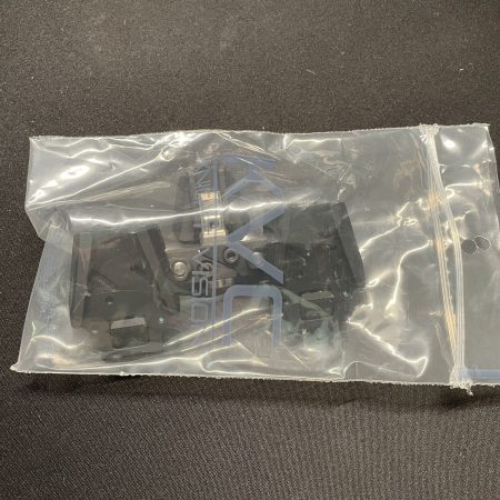 Knight's Armament Universal Bridge Mount - Image 4