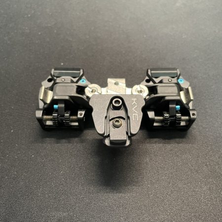 Knight's Armament Universal Bridge Mount - Image 2