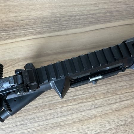 Knight's Armament SR-30 Complete Upper - Image 8