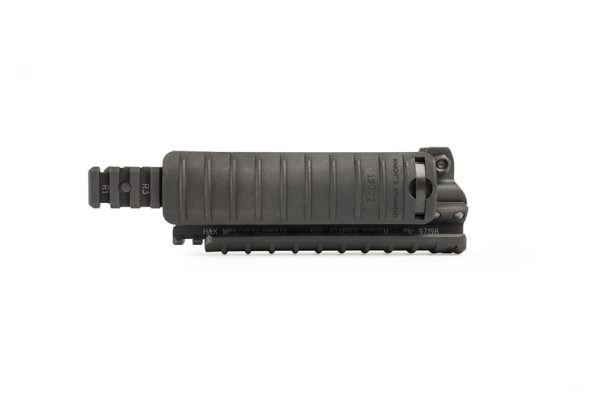 Knight’s Armament MP5 RAS Rail