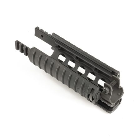 Knight’s Armament MP5 RAS Rail - Image 2