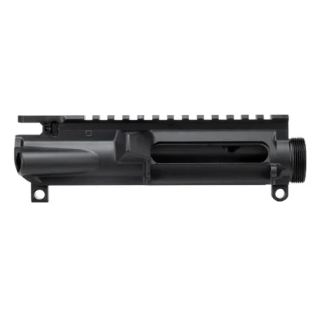 Knight's Armament SR-15 Notched Upper Receiver Kit