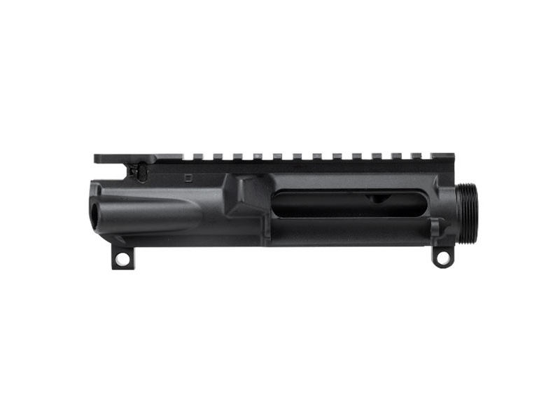 Knight's Armament SR-15 Notched Upper Receiver Kit