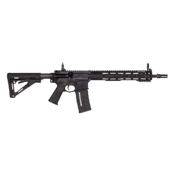 Knight’s Armament KS-2 14.5" SBR