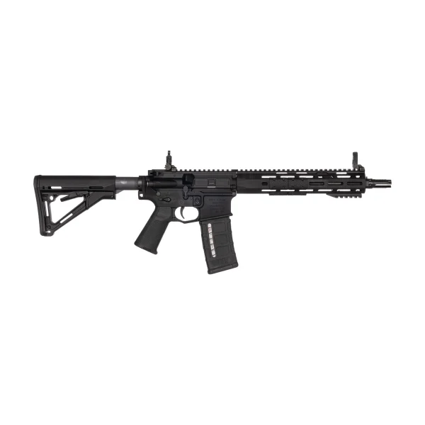 Knight’s Armament KS-3 11.5" SBR
