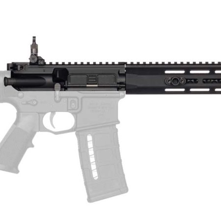 Knight’s Armament KS1 SR-15 E3.2 13.7" Complete Upper