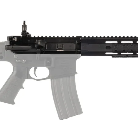 Knight’s Armament KS2 SR-15 E3.2 14.5" Complete Upper