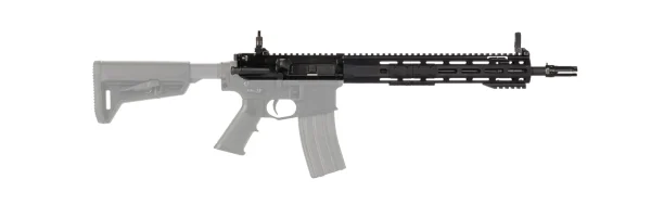 Knight’s Armament KS2 SR-15 E3.2 14.5" Complete Upper