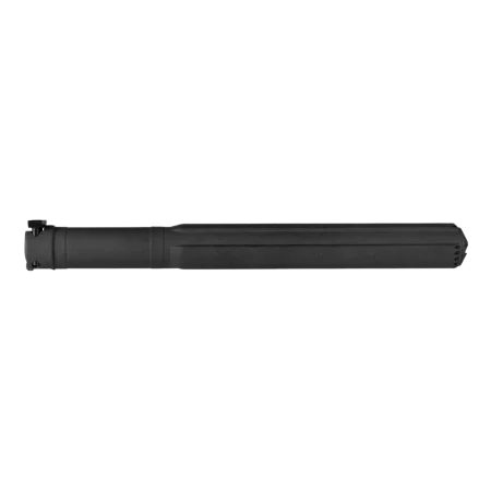 Knight’s Armament 7.62 M110 PRG Suppressor Black