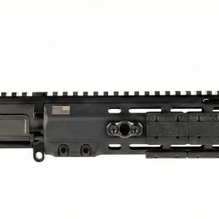 Knight’s Armament SR-16 11.5" Upper Receiver