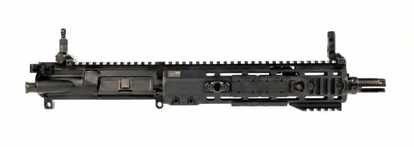 Knight’s Armament SR-16 11.5" Upper Receiver